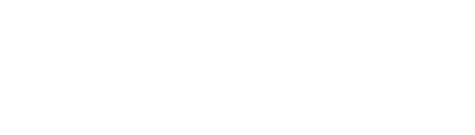 Smackz